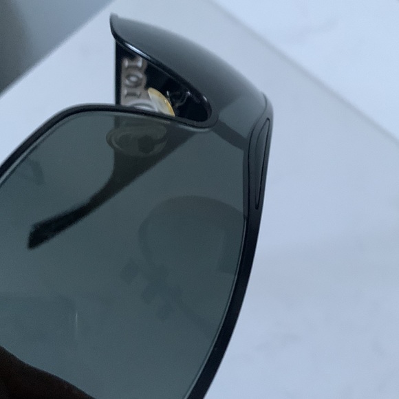 Dior sunglasses - Picture 7 of 9